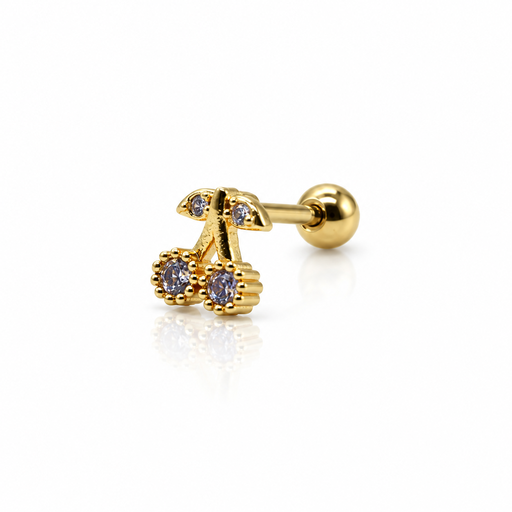 [2026-09-24-232.png] Women’s Ear Piercing