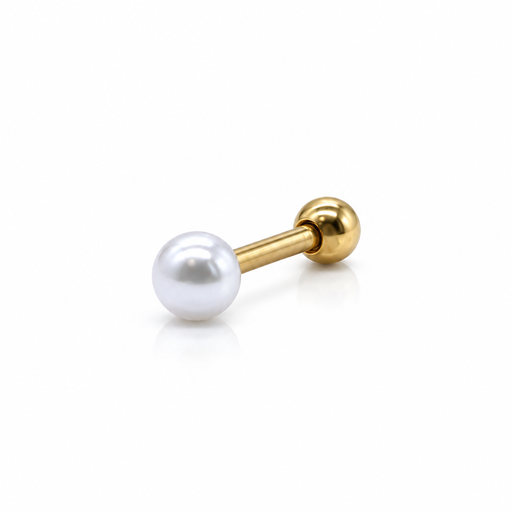 [2026-09-24-234.png] Women’s Ear Piercing