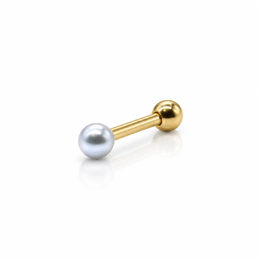 [2026-09-24-235.png] Women’s Ear Piercing