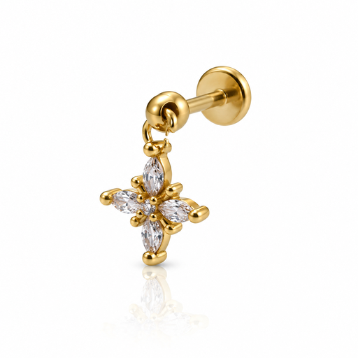 [2026-09-24-238.png] Women’s Ear Piercing