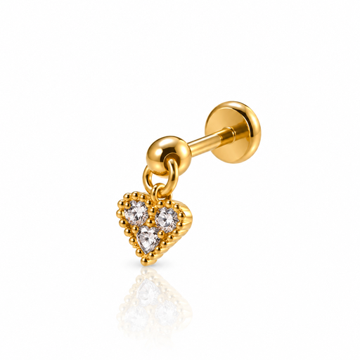 [2026-09-24-244.png] Women’s Ear Piercing