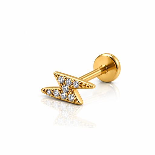 [2026-09-24-246.png] Women’s Ear Piercing