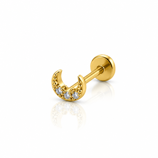 [2026-09-24-247.png] Women’s Ear Piercing