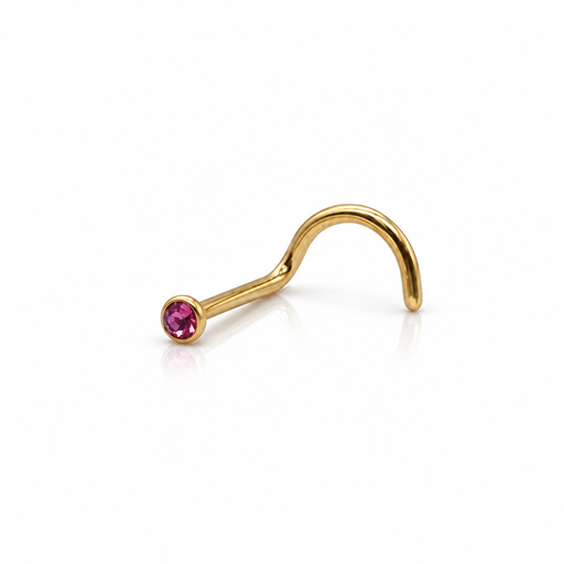 [2026-09-24-254 A.png] Women’s Nose Piercing
