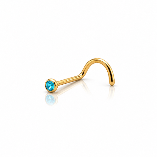 [2026-09-24-254 C.png] Women’s Nose Piercing