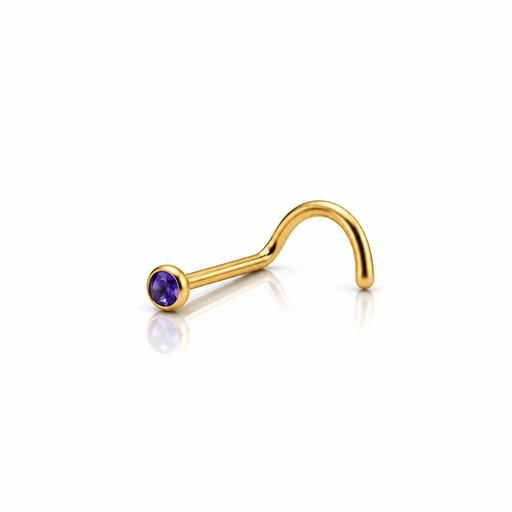 [2026-09-24-254 D.png] Women’s Nose Piercing