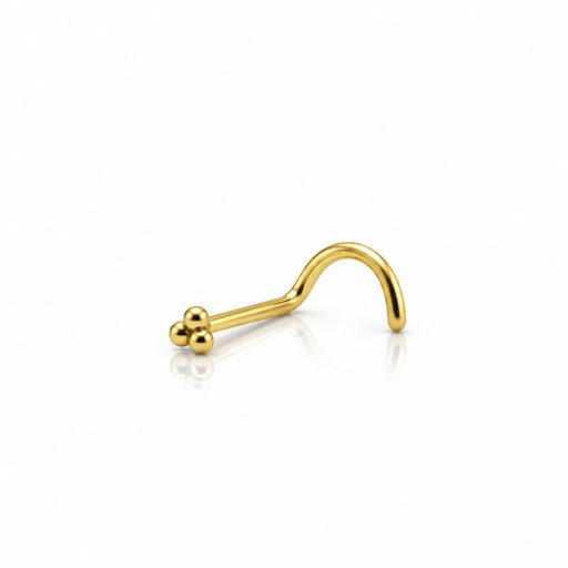 [2026-09-24-255 B.png] Women’s Nose Piercing