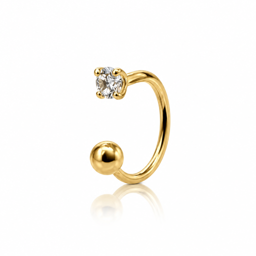[2026-09-24-264.png] Women’s Ear Piercing