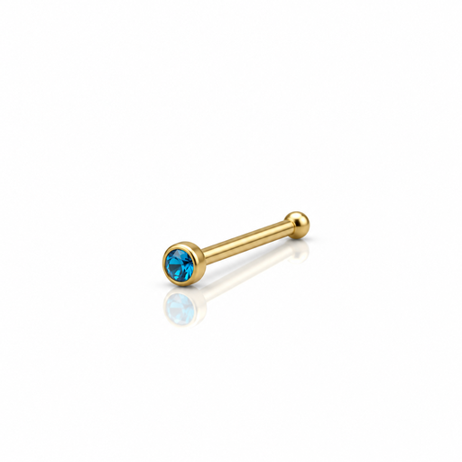 [2026-09-24-266.png] Women’s Nose Piercing