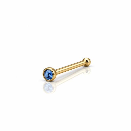 [2026-09-24-266 A.png] Women’s Nose Piercing