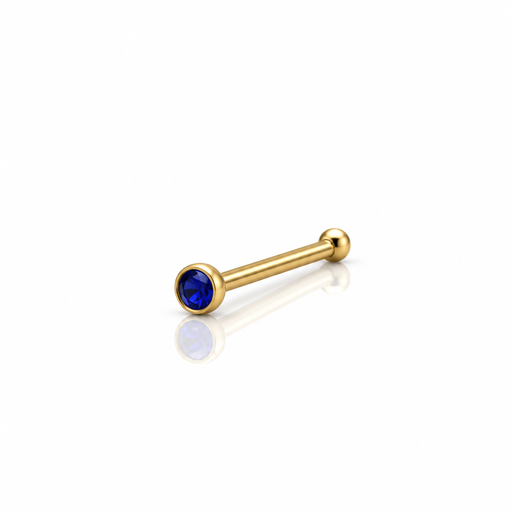 [2026-09-24-266 D.png] Women’s Nose Piercing