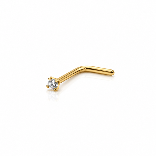 [2026-09-24-267.png] Women’s Nose Piercing
