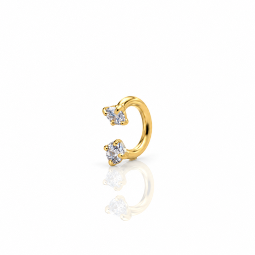 [2026-09-24-278.png] Women’s Ear Piercing