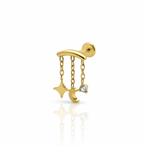 [2026-09-24-279.png] Women’s Ear Piercing