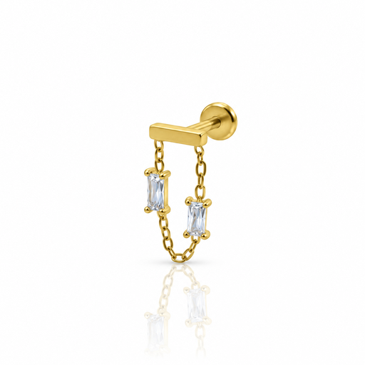 [2026-09-24-280.png] Women’s Ear Piercing