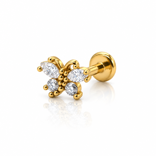 [2026-09-24-291.png] Women’s Ear Piercing