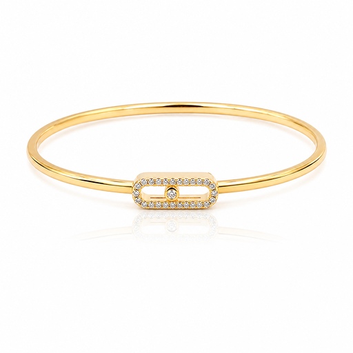 [2026-10-01-296.png] Women’s Bangle