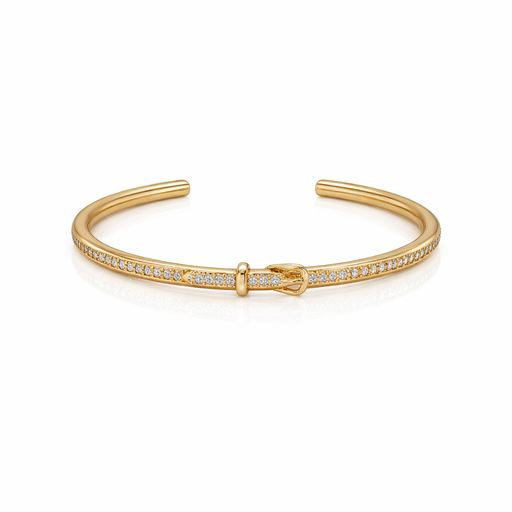 [2026-10-01-315.png] Women’s Bangle