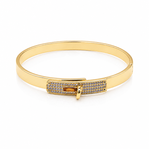 [2026-10-01-331.png] Women’s Bangle