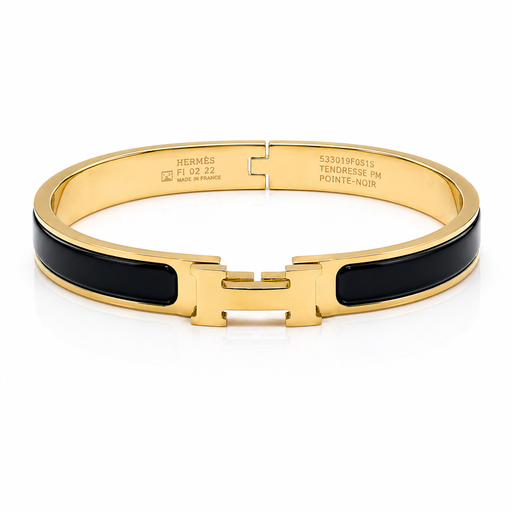 [2026-10-01-332.png] Women’s Bangle