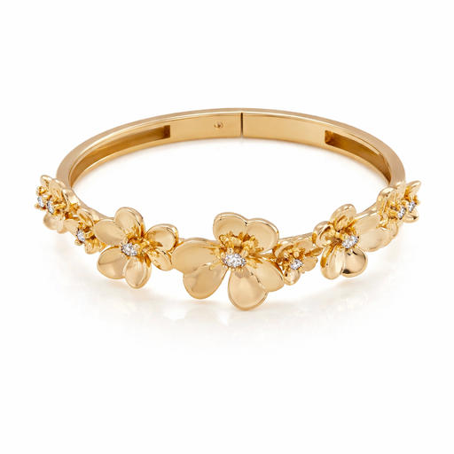 [2026-10-01-335.png] Women’s Bangle