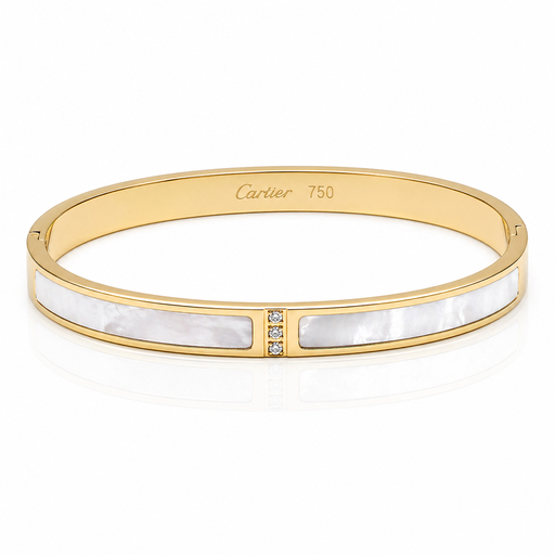 [2026-10-01-346.png] Women’s Bangle
