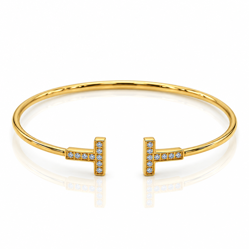 [2026-10-01-348.png] Women’s Bangle