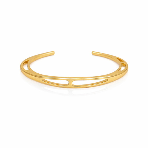[2026-10-01-358.png] Women’s Bangle