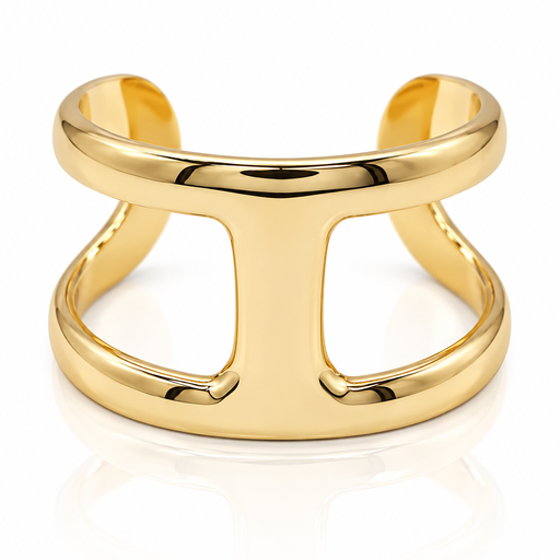 [2026-10-01-360.png] Women’s Bangle