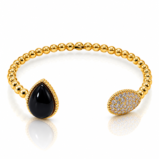 [2026-10-01-362.png] Women’s Bangle