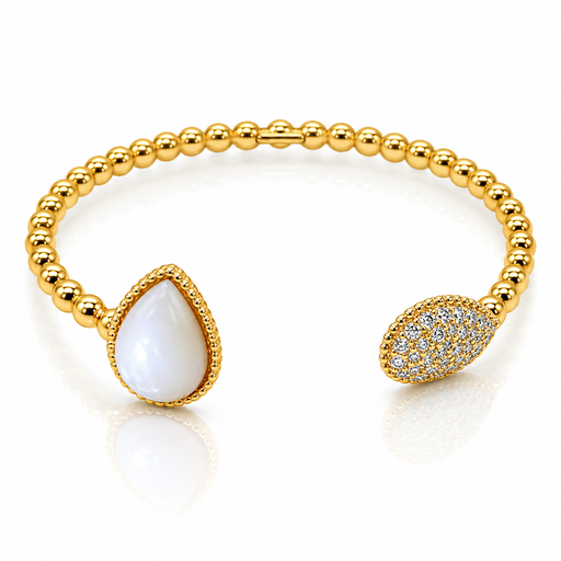 [2026-10-01-373.png] Women’s Bangle