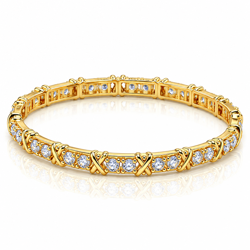 [2026-10-01-385.png] Women’s Bangle