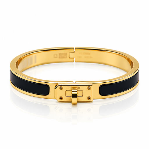 [2026-10-01-390.png] Women’s Bangle