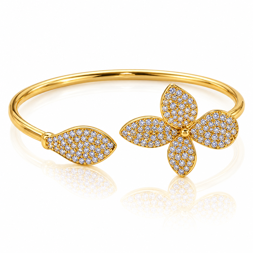 [2026-10-01-396.png] Women’s Bangle