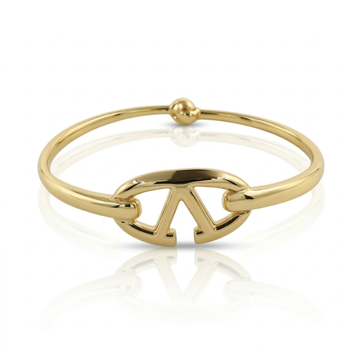[2026-10-01-397.png] Women’s Bangle