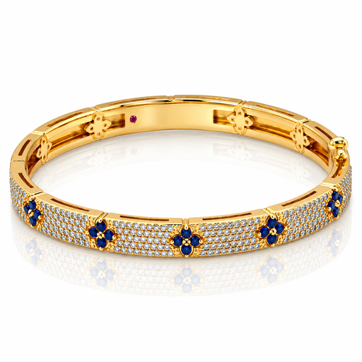 [2026-10-01-404.png] Women’s Bangle