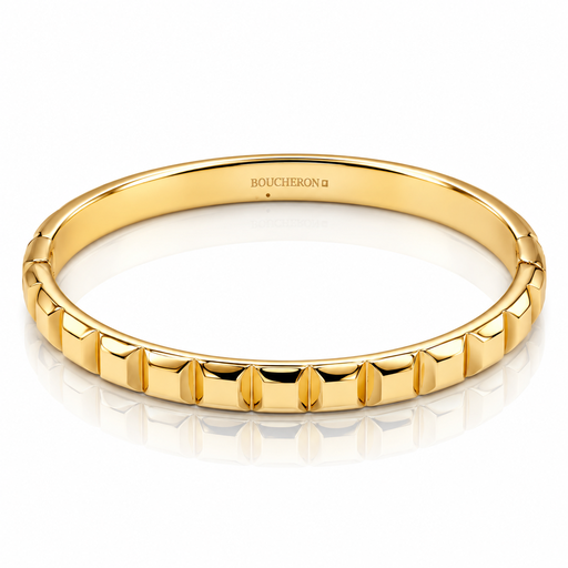 [2026-10-01-416.png] Women’s Bangle