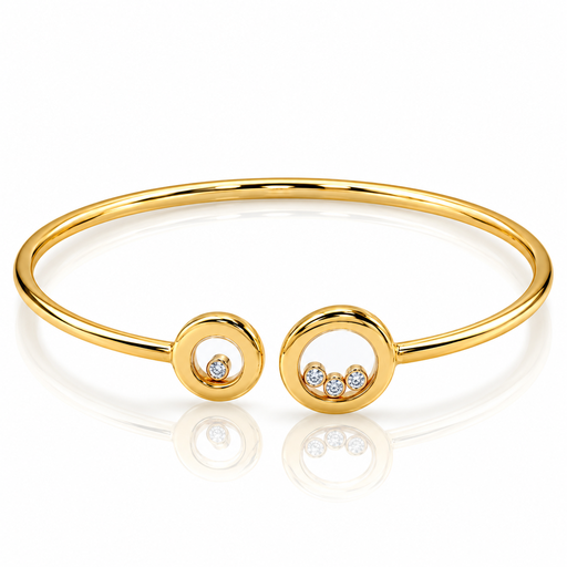 [2026-10-01-417.png] Women’s Bangle