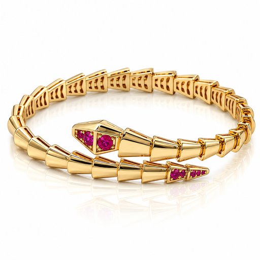 [2026-10-01-427.png] Women’s Bangle