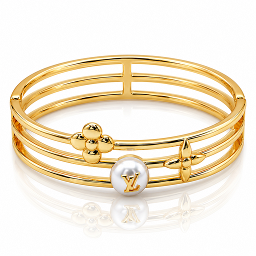 [2026-10-01-428.png] Women’s Bangle