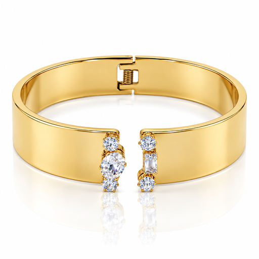[2026-10-01-437.png] Women’s Bangle