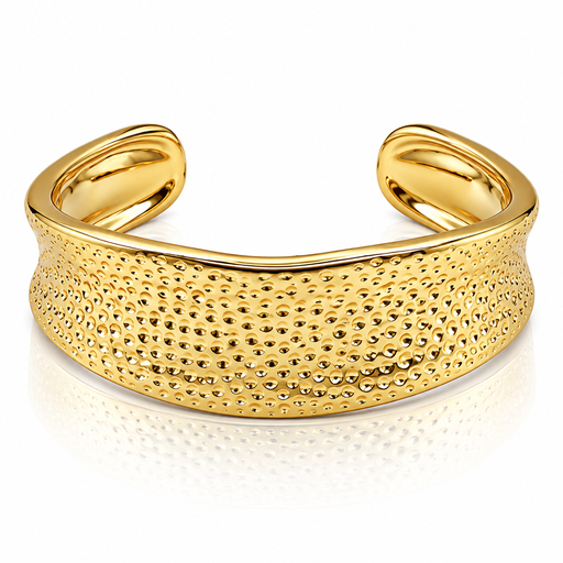 [2026-10-01-440.png] Women’s Bangle
