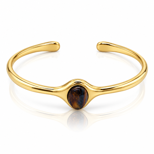 [2026-10-01-444.png] Women’s Bangle