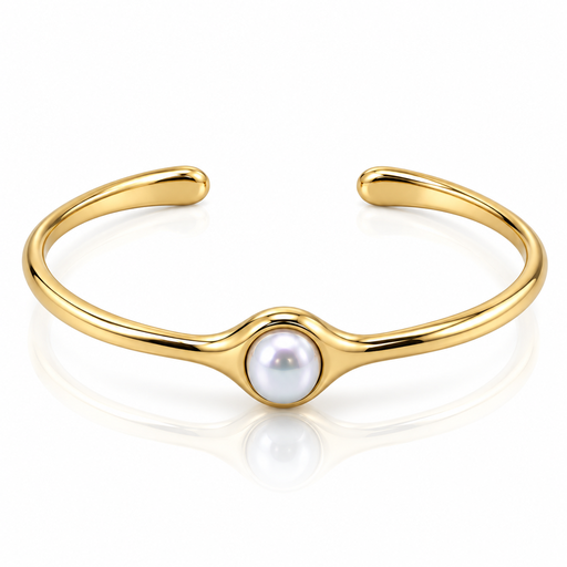 [2026-10-01-445.png] Women’s Bangle