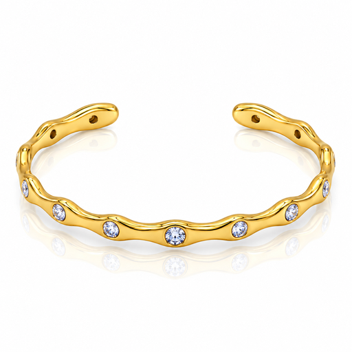 [2026-10-01-449.png] Women’s Bracelet