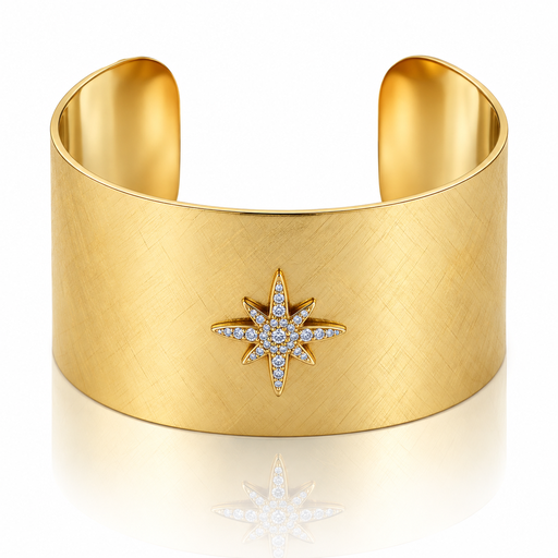 [2026-10-01-451.png] Women’s Bangle