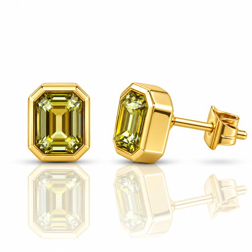 [2026-10-01-455.png] Women Stud Earring