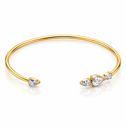 [2026-10-01-456.png] Women’s Bangle