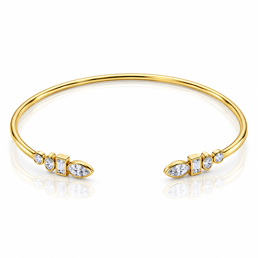 [2026-10-01-457.png] Women’s Bangle