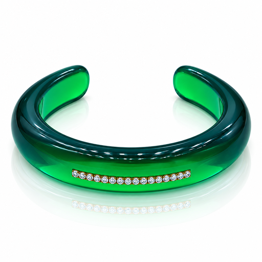 [2026-10-01-460.png] Women’s Bangle